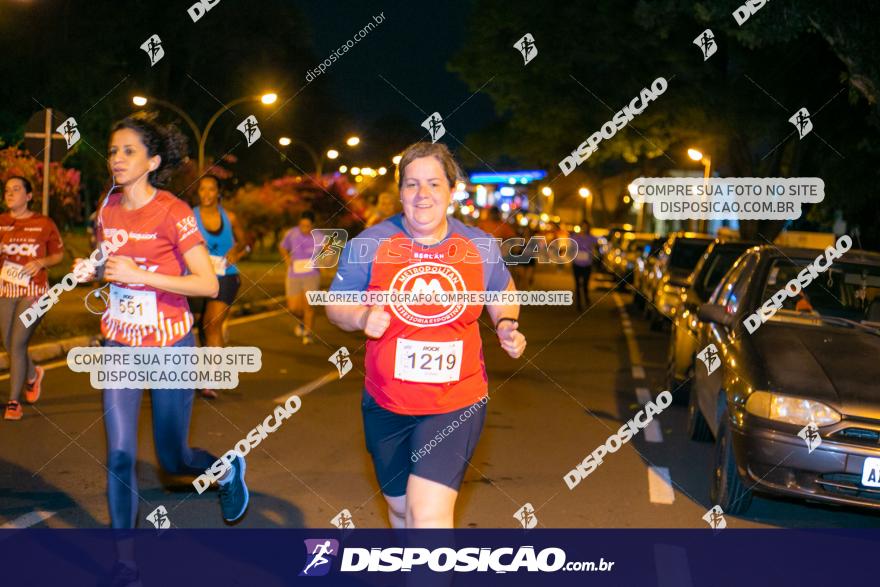 Paraná Running 2019 :: Etapa Rock