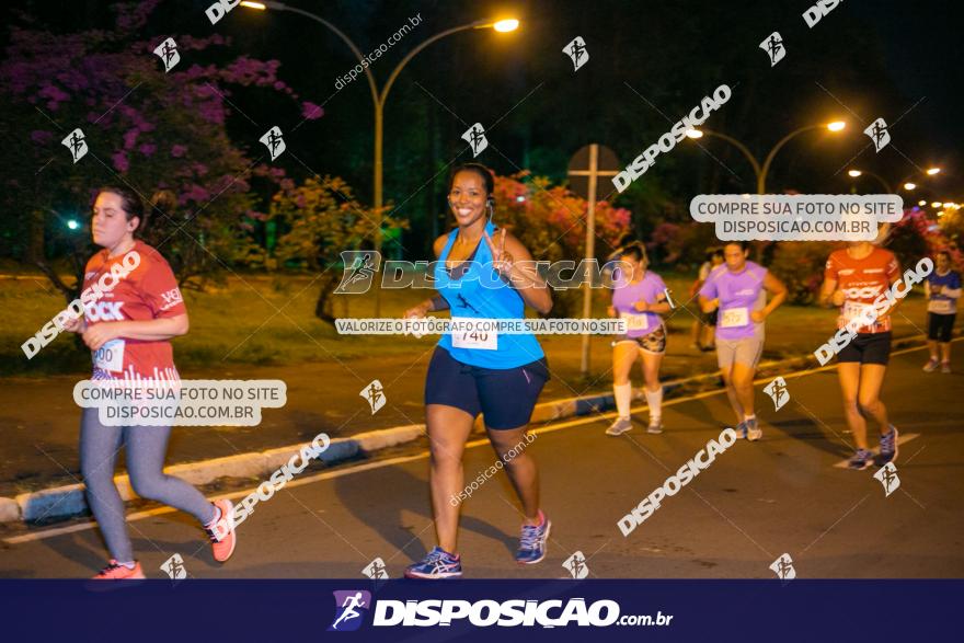 Paraná Running 2019 :: Etapa Rock