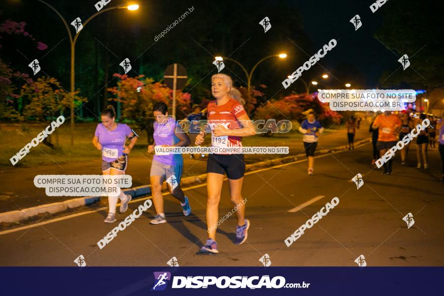 Paraná Running 2019 :: Etapa Rock