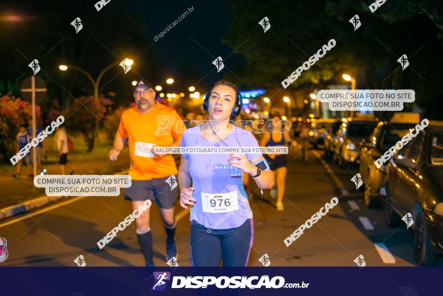 Paraná Running 2019 :: Etapa Rock