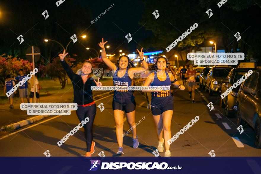 Paraná Running 2019 :: Etapa Rock