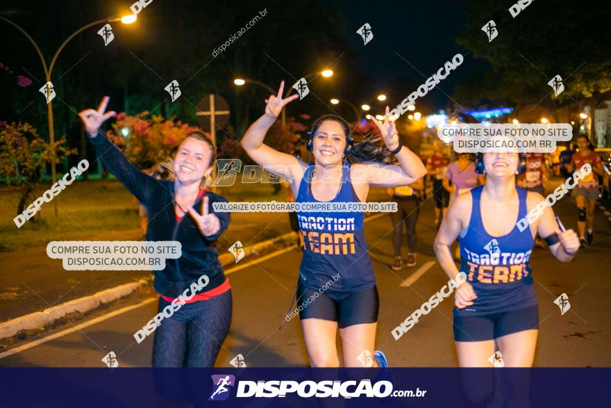 Paraná Running 2019 :: Etapa Rock