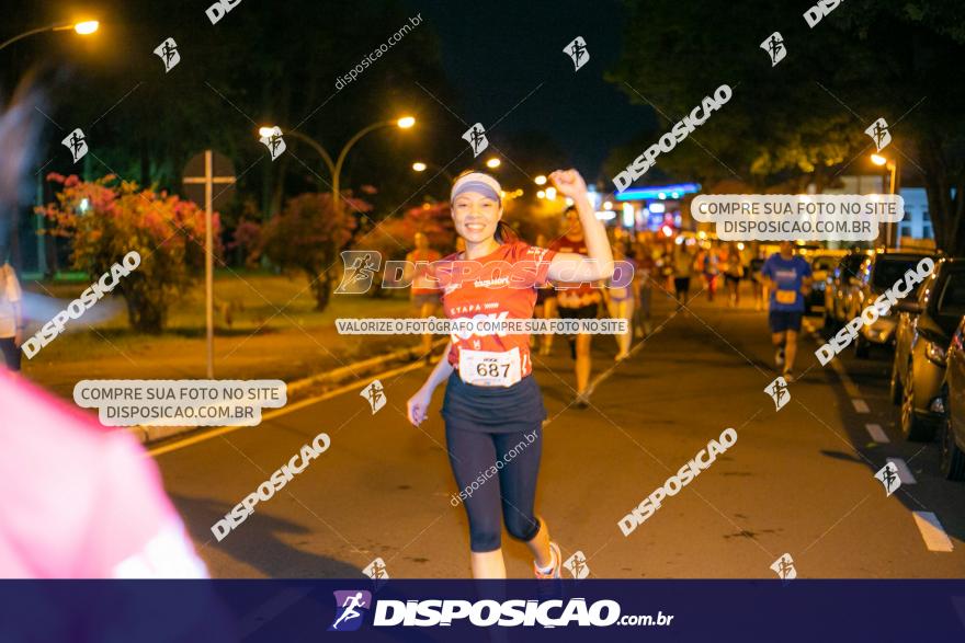 Paraná Running 2019 :: Etapa Rock