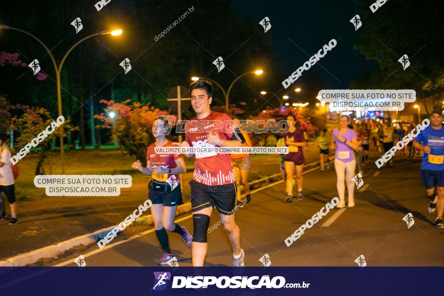 Paraná Running 2019 :: Etapa Rock