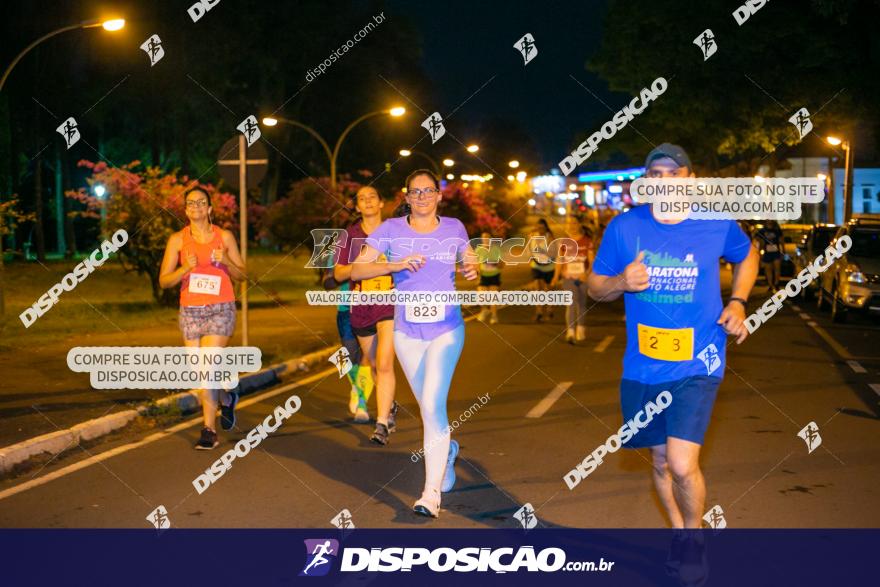 Paraná Running 2019 :: Etapa Rock