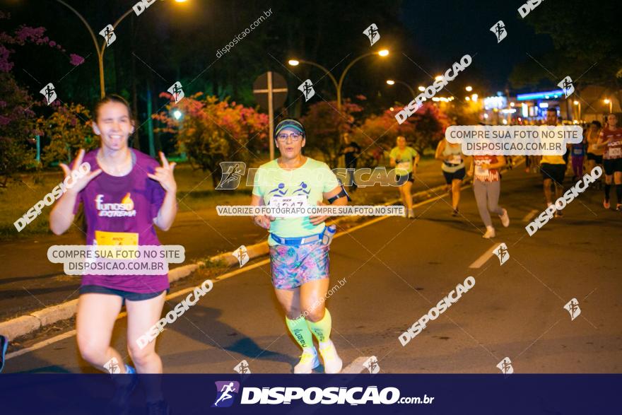 Paraná Running 2019 :: Etapa Rock