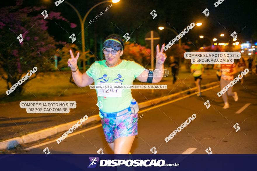 Paraná Running 2019 :: Etapa Rock