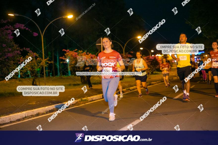 Paraná Running 2019 :: Etapa Rock