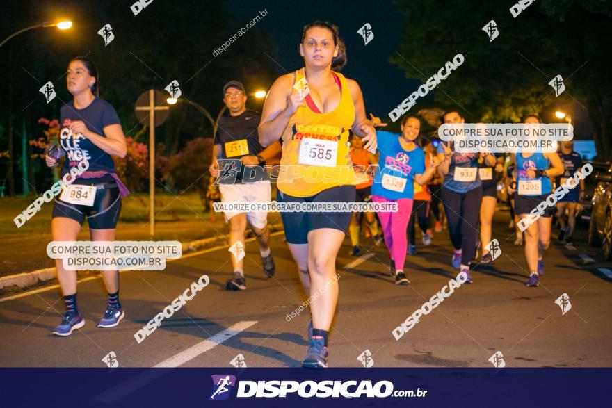 Paraná Running 2019 :: Etapa Rock