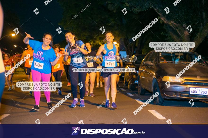 Paraná Running 2019 :: Etapa Rock