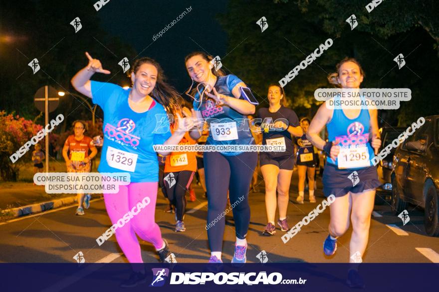 Paraná Running 2019 :: Etapa Rock