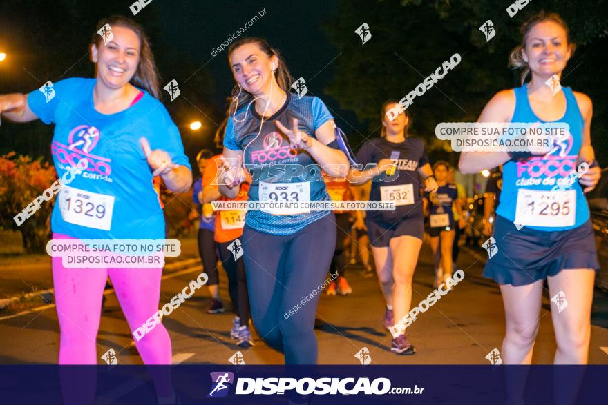 Paraná Running 2019 :: Etapa Rock