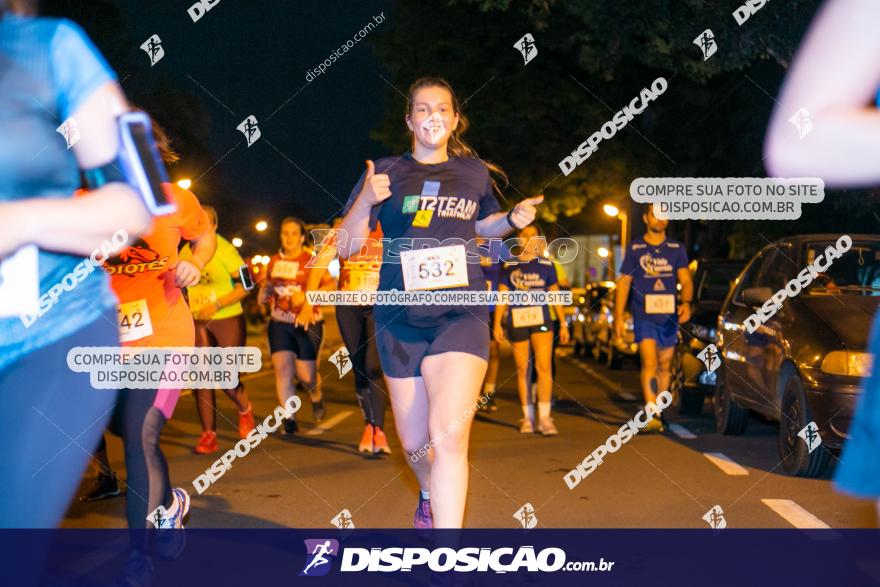 Paraná Running 2019 :: Etapa Rock