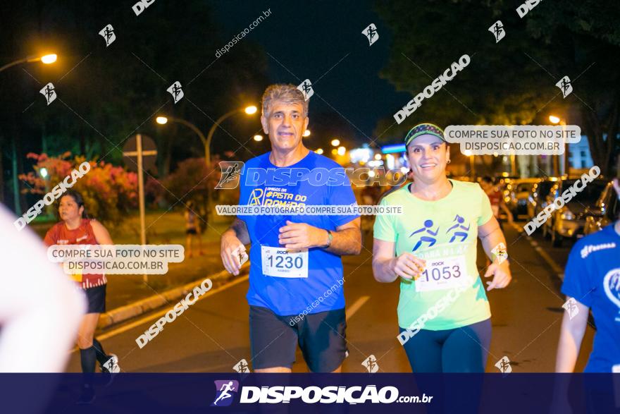 Paraná Running 2019 :: Etapa Rock