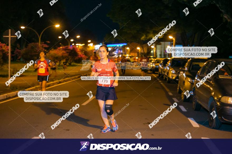 Paraná Running 2019 :: Etapa Rock