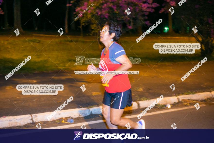 Paraná Running 2019 :: Etapa Rock