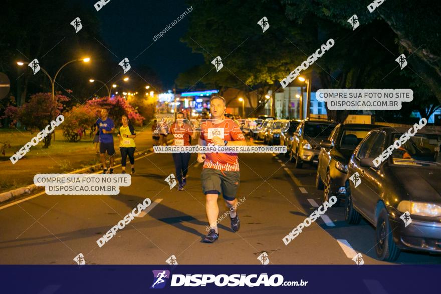 Paraná Running 2019 :: Etapa Rock