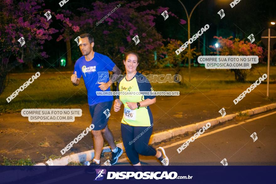 Paraná Running 2019 :: Etapa Rock