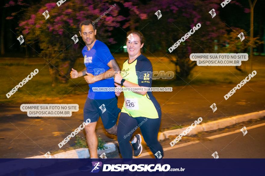 Paraná Running 2019 :: Etapa Rock