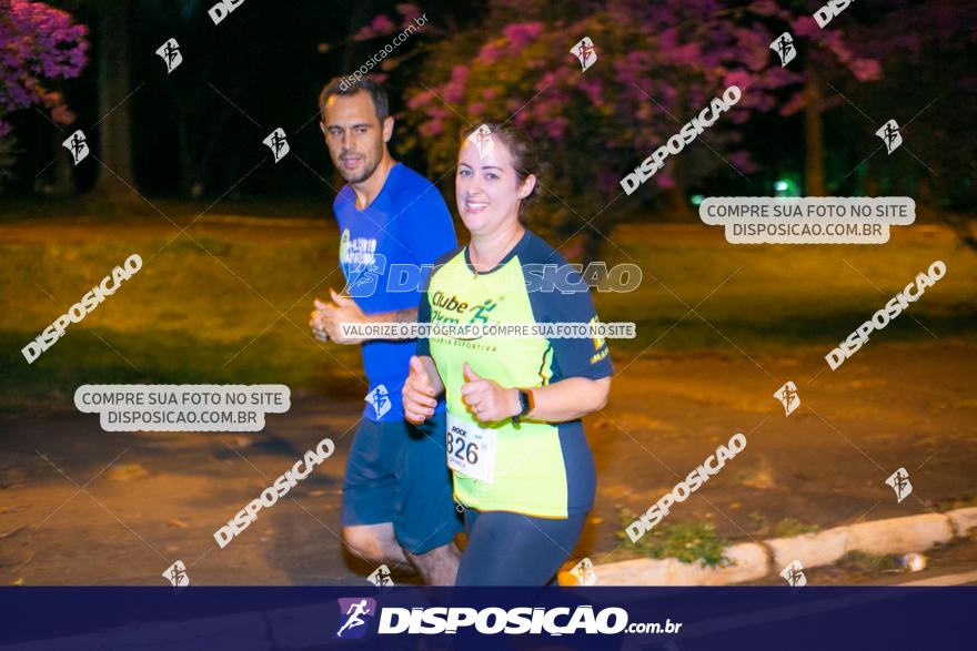 Paraná Running 2019 :: Etapa Rock