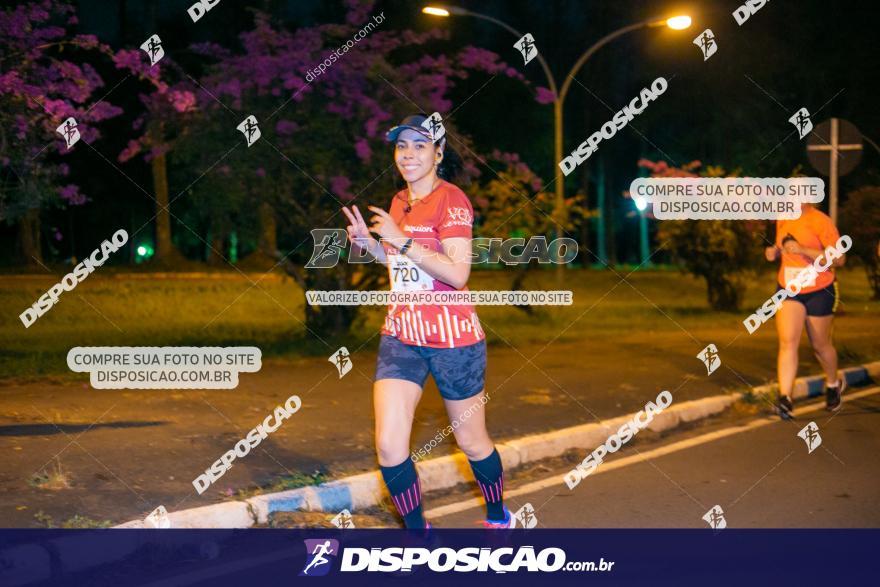 Paraná Running 2019 :: Etapa Rock