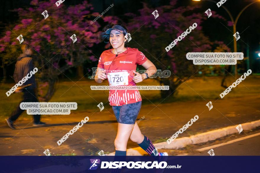 Paraná Running 2019 :: Etapa Rock