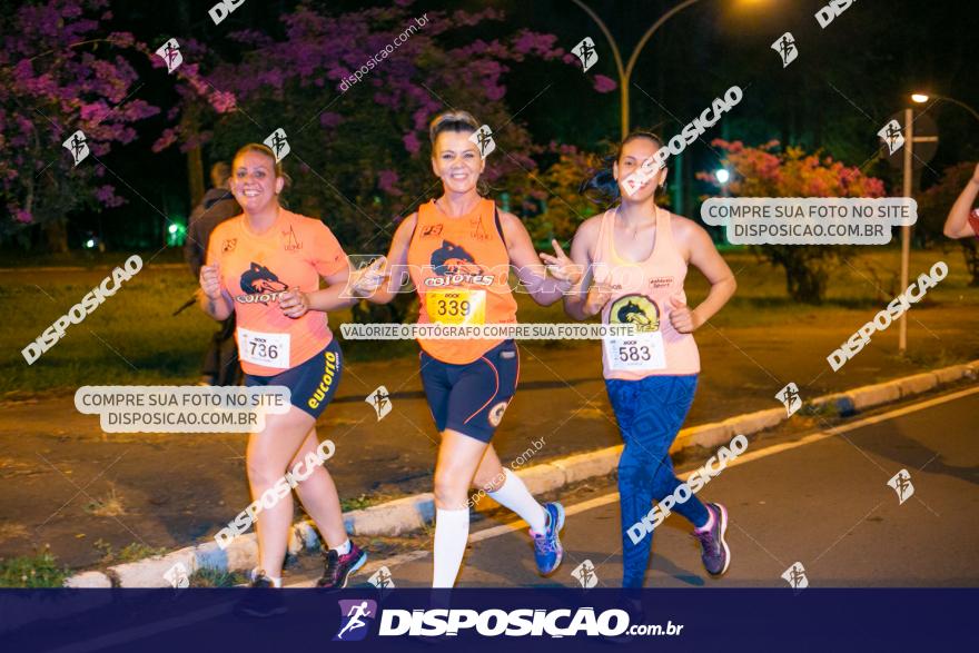 Paraná Running 2019 :: Etapa Rock