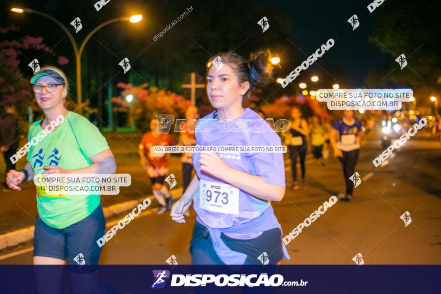 Paraná Running 2019 :: Etapa Rock