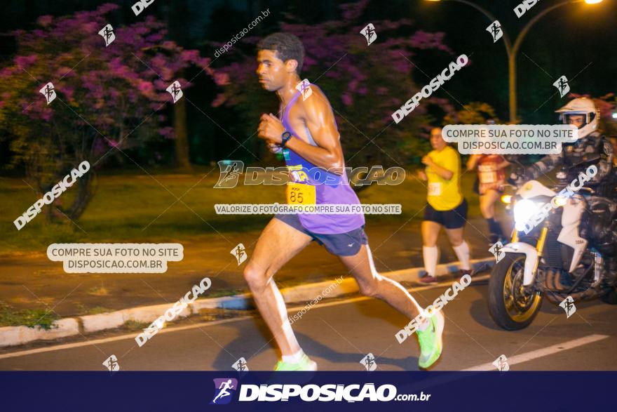 Paraná Running 2019 :: Etapa Rock