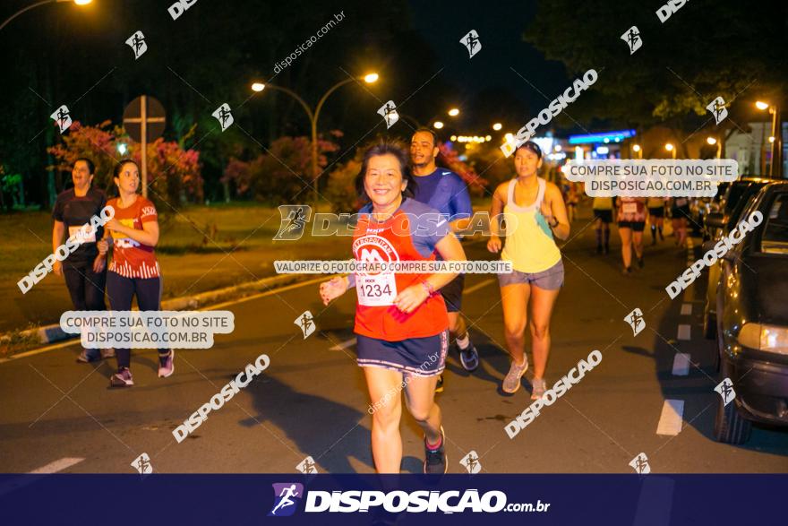 Paraná Running 2019 :: Etapa Rock