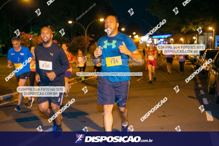 Paraná Running 2019 :: Etapa Rock