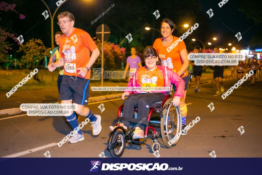 Paraná Running 2019 :: Etapa Rock