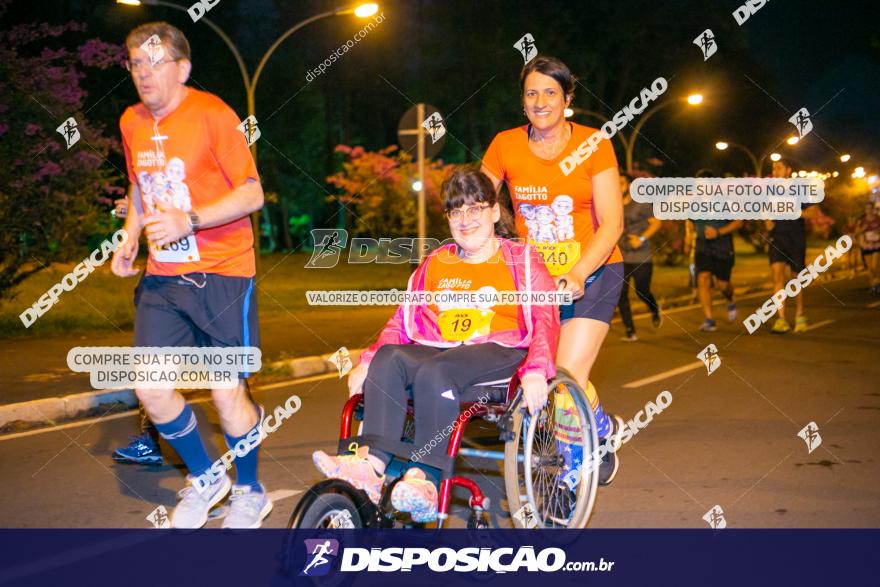 Paraná Running 2019 :: Etapa Rock