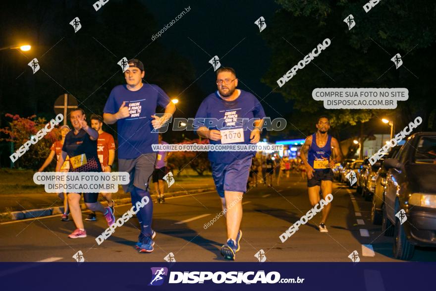 Paraná Running 2019 :: Etapa Rock