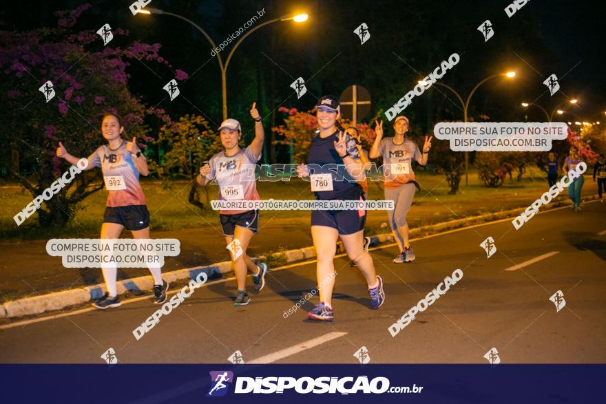 Paraná Running 2019 :: Etapa Rock