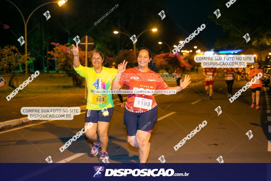 Paraná Running 2019 :: Etapa Rock