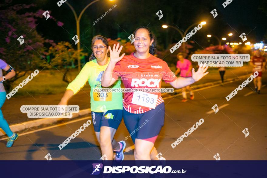 Paraná Running 2019 :: Etapa Rock