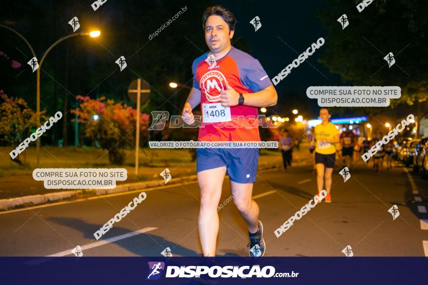 Paraná Running 2019 :: Etapa Rock