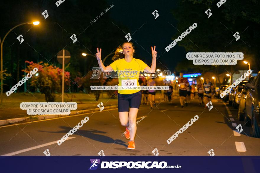 Paraná Running 2019 :: Etapa Rock