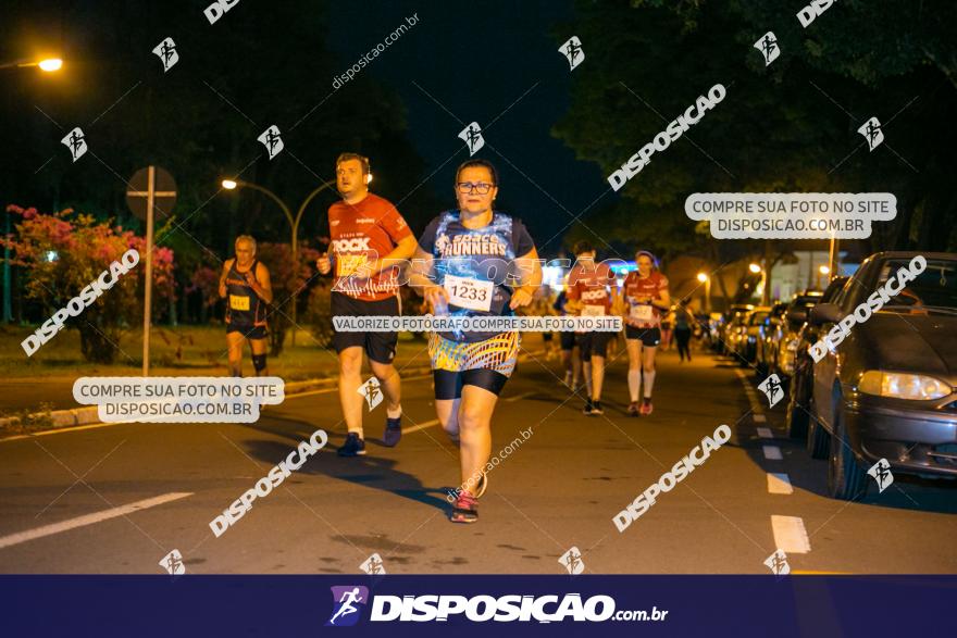 Paraná Running 2019 :: Etapa Rock