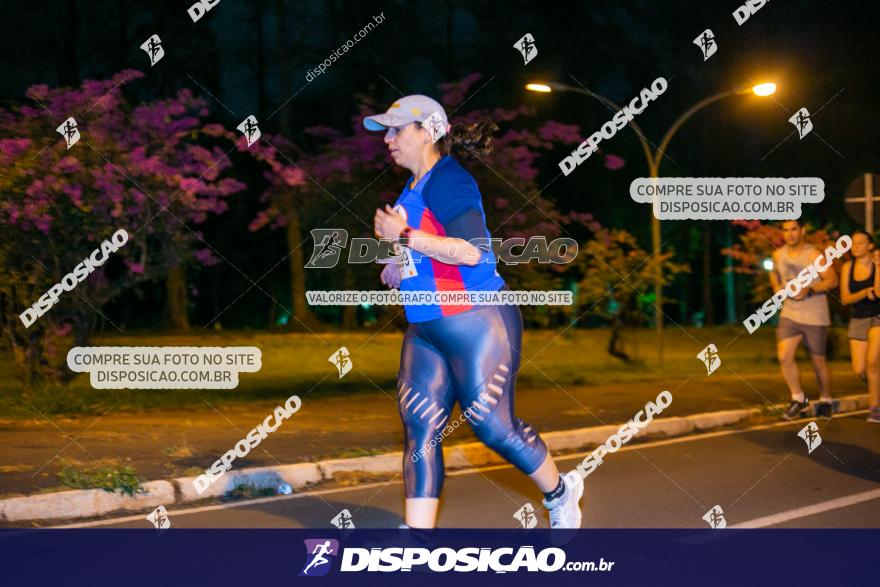 Paraná Running 2019 :: Etapa Rock