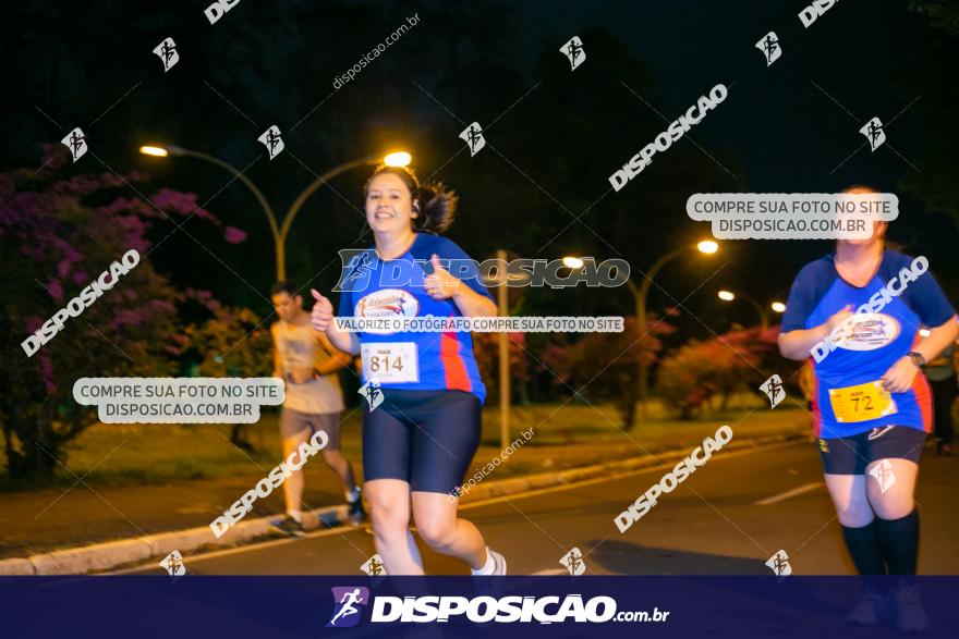 Paraná Running 2019 :: Etapa Rock