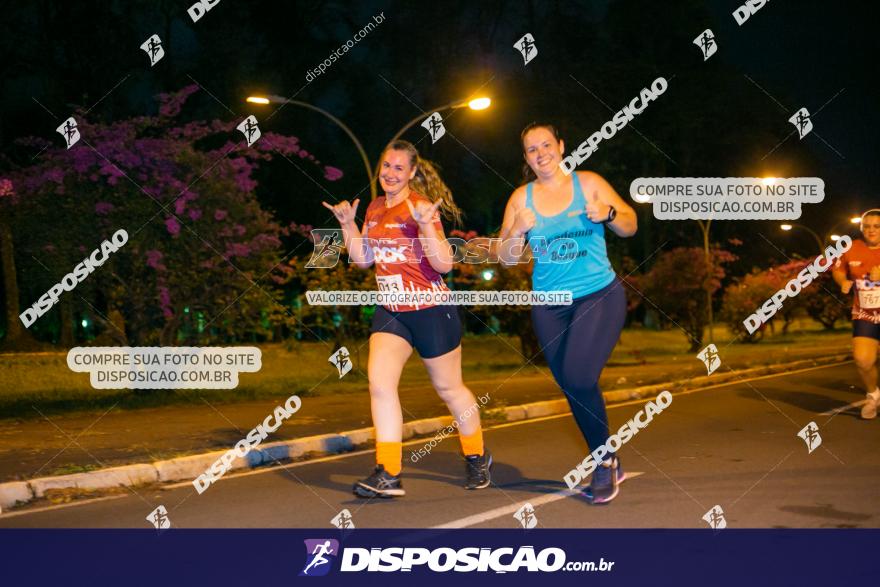 Paraná Running 2019 :: Etapa Rock