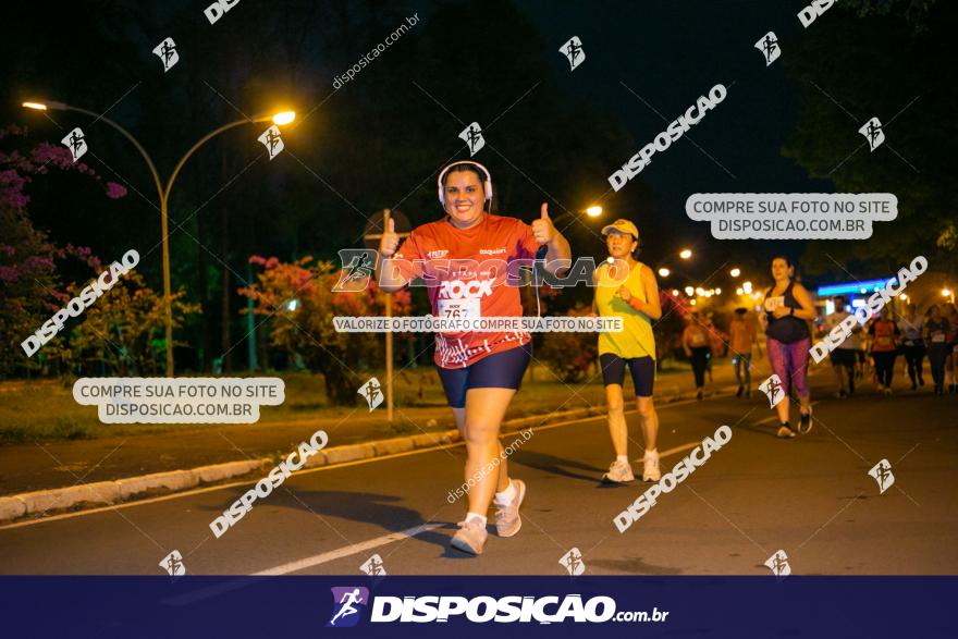 Paraná Running 2019 :: Etapa Rock