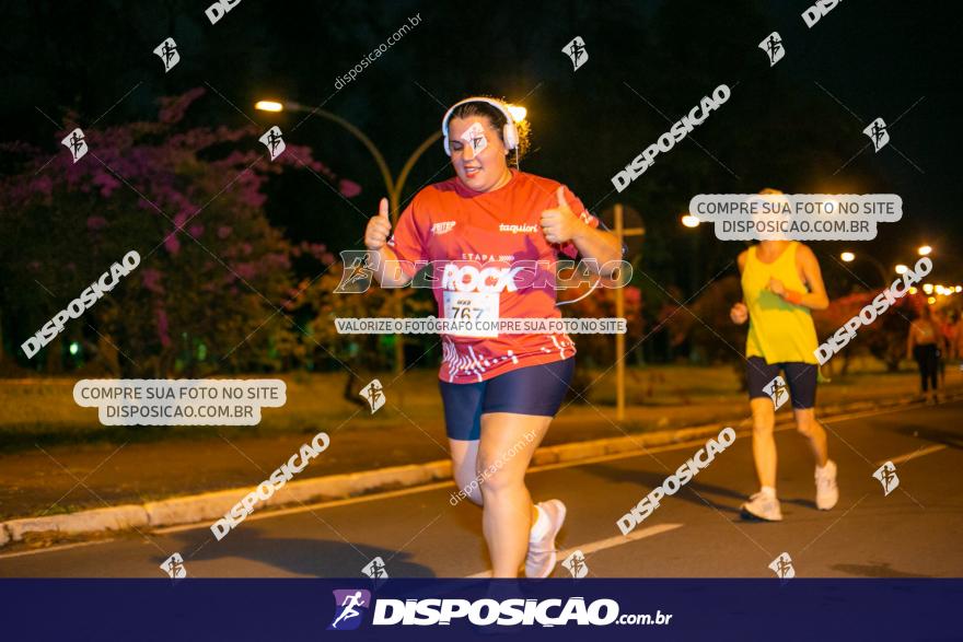 Paraná Running 2019 :: Etapa Rock