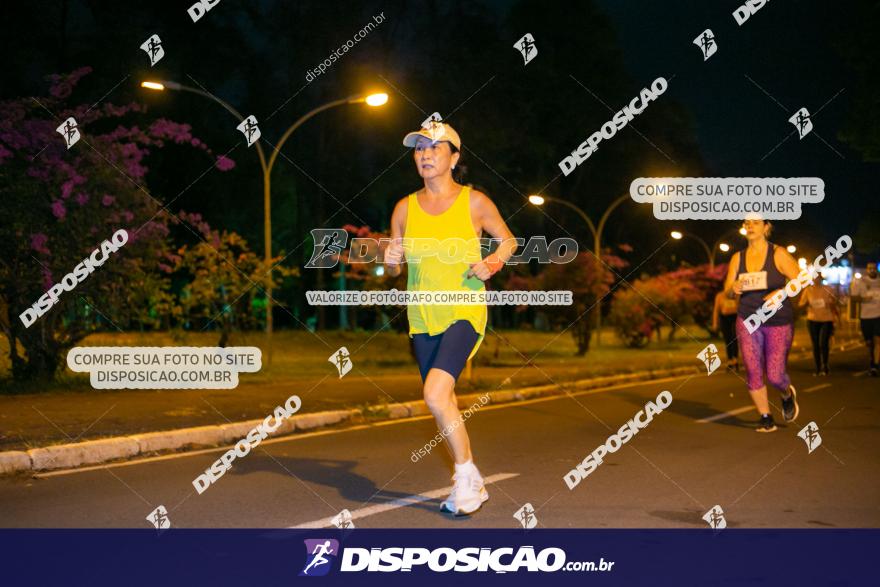 Paraná Running 2019 :: Etapa Rock