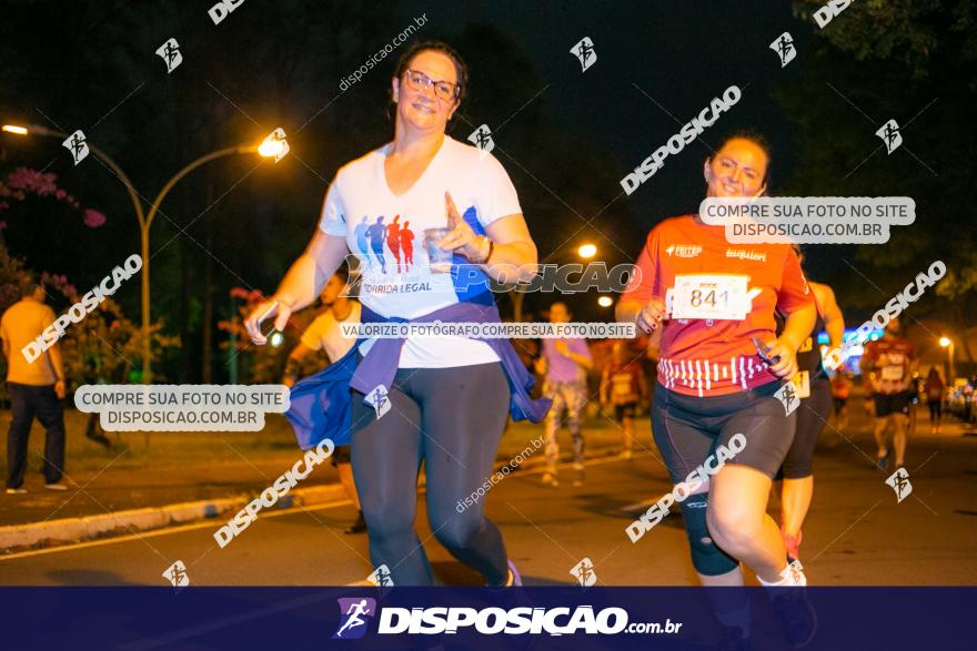 Paraná Running 2019 :: Etapa Rock