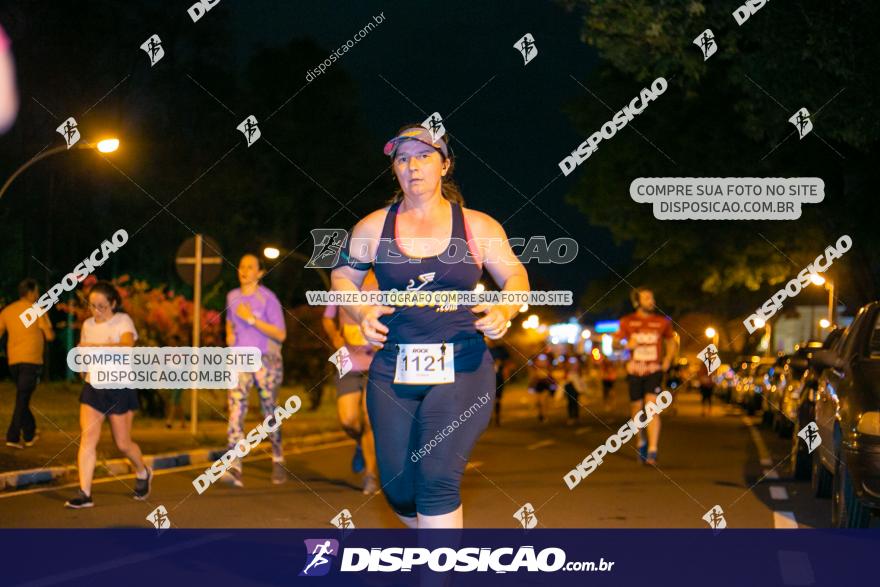 Paraná Running 2019 :: Etapa Rock