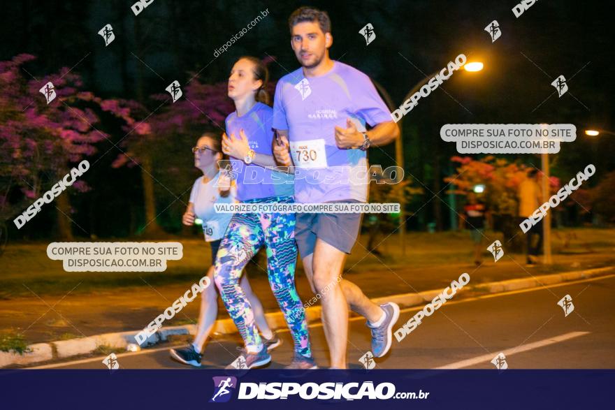 Paraná Running 2019 :: Etapa Rock