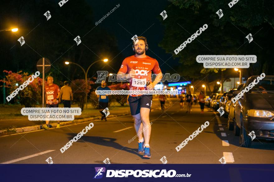 Paraná Running 2019 :: Etapa Rock